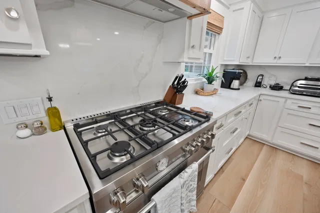 $9,500 | 940 Cliffwood Drive, Mount Pleasant, SC 29464