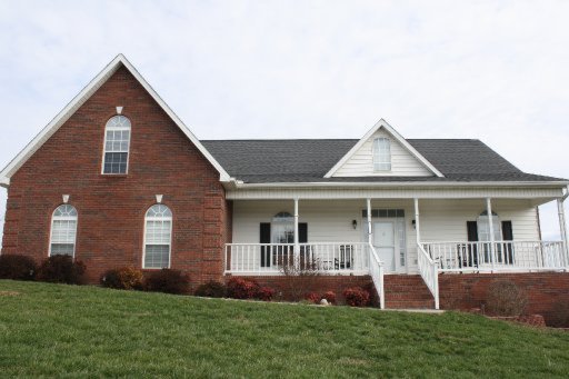 3256 Sam James Road Maryville, TN 37803 - Photo 1 of 1 Primary Photo
