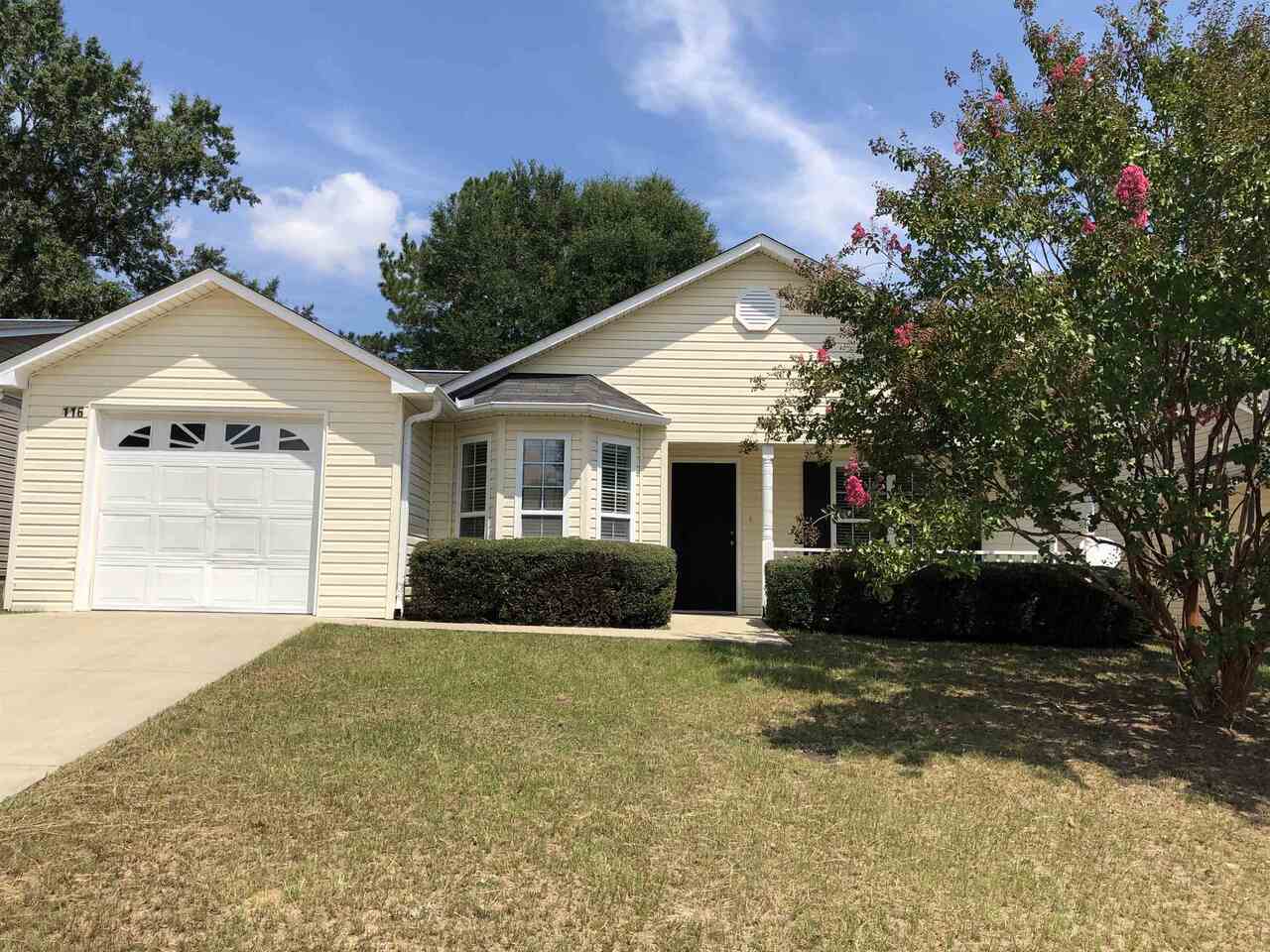 116 Easy Street Dublin, GA 31021 - Photo 1 of 1 Gallery Image 1