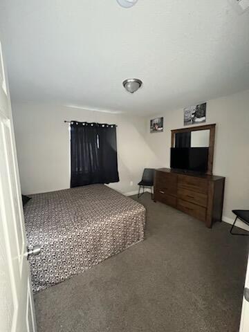 19545 Wallace Road Strathmore, CA 93267 - Photo 8 of 9 att.p7u-us654eTuq4TBOeJAeY52iXg2CytUkAAp
