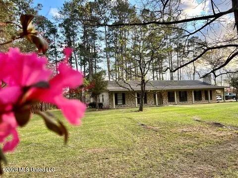 2216 Cane Creek Road Centreville, MS 39631 - Photo 5 of 48 IMG_0822