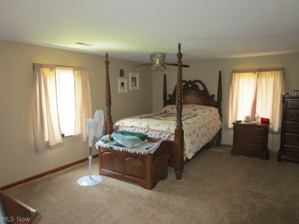 63365 Rosedale Road Salesville, OH 43778 - Photo 11 of 25 Gallery Image 11