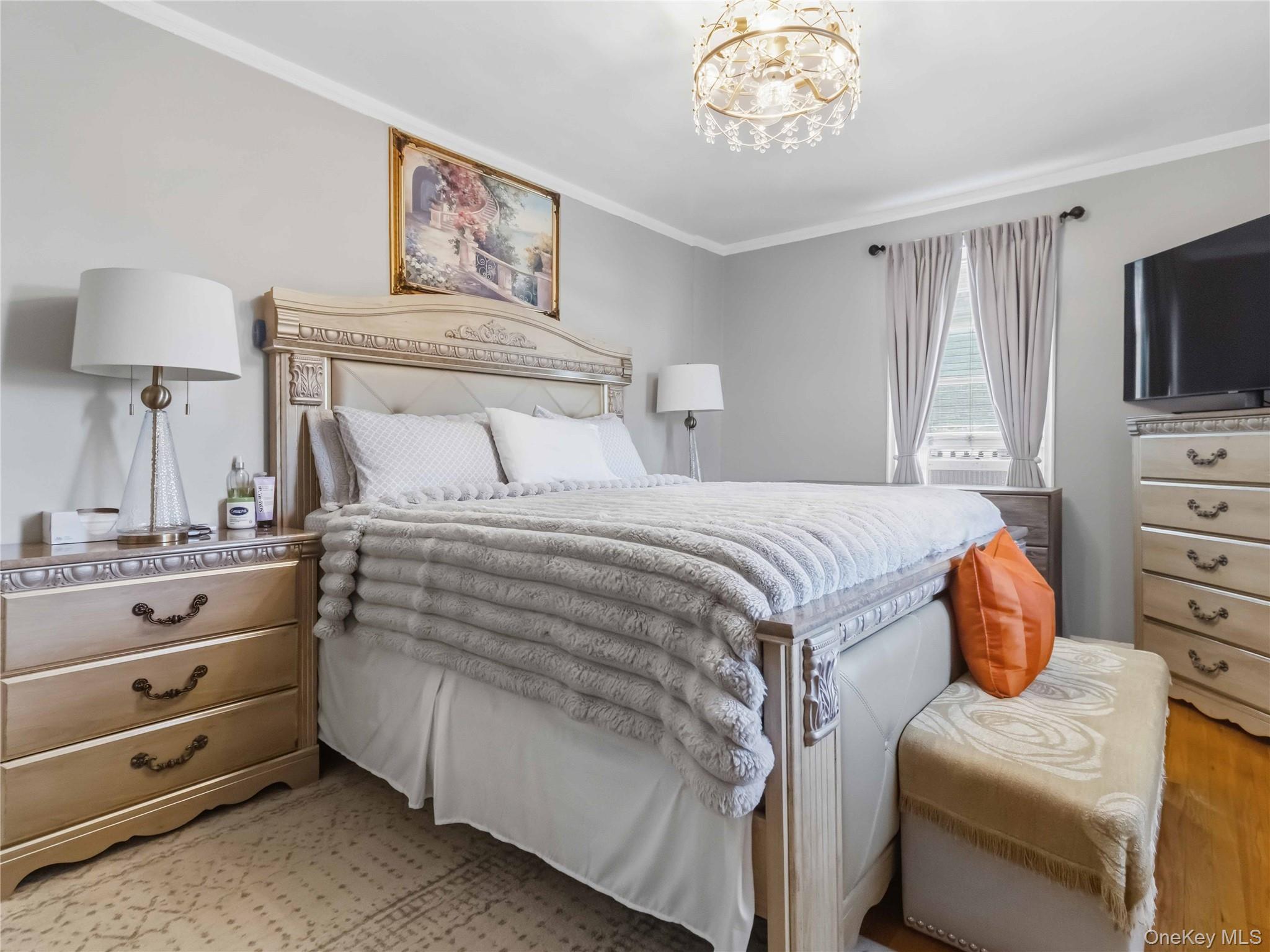2190 Boston Road, Unit 5A Bronx, NY 10462 - Photo 22 of 34 Gallery Image 22
