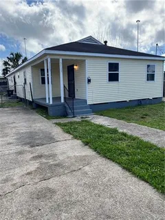 $190,000 | 3125-27 Arts Street, New Orleans, LA 70122