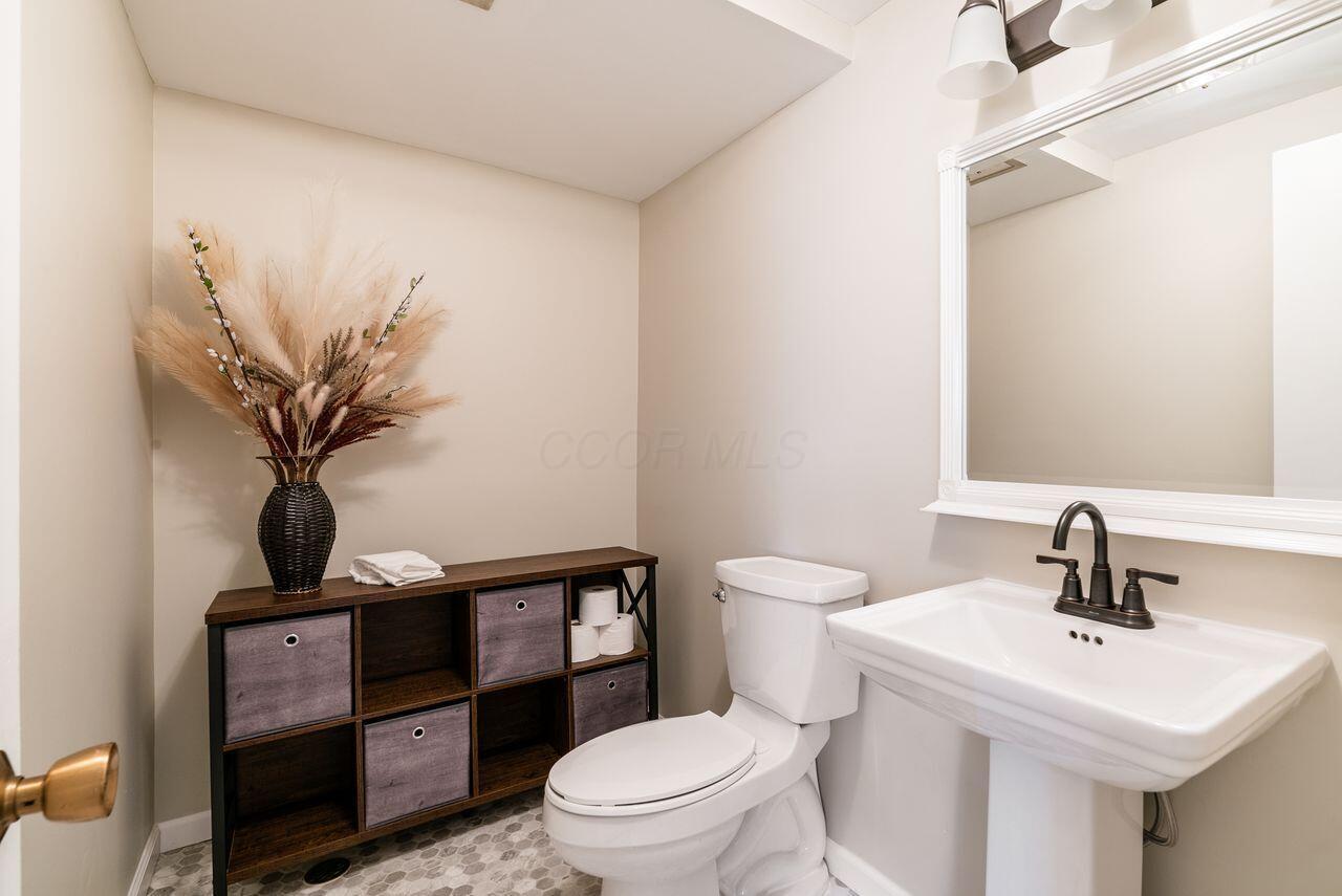 2852 Longfield Road Columbus, OH 43204 - Photo 20 of 57 R_2852_Longfield_Rd_116
