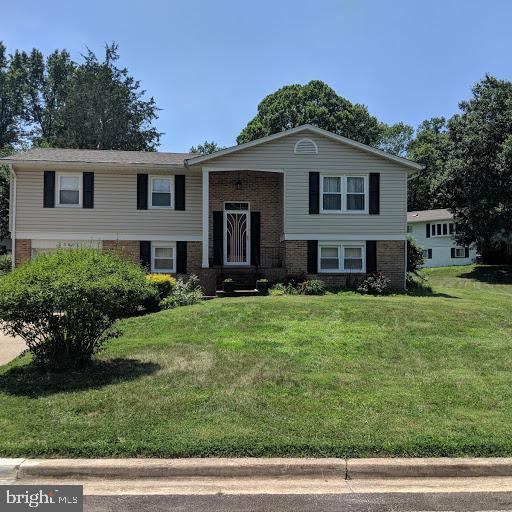 13001 Venango Road Fort Washington, MD 20744 - Photo 1 of 14 Front