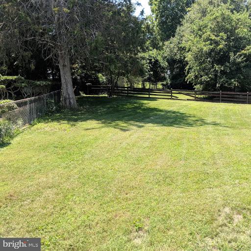 13001 Venango Road Fort Washington, MD 20744 - Photo 13 of 14 More yard..