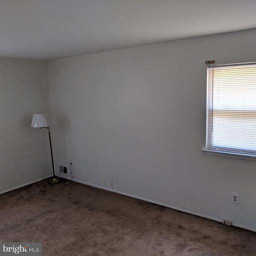 13001 Venango Road Fort Washington, MD 20744 - Photo 6 of 14 Mbr