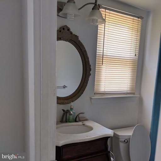 13001 Venango Road Fort Washington, MD 20744 - Photo 7 of 14 Mbr bath