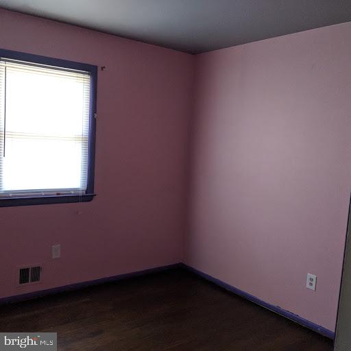 13001 Venango Road Fort Washington, MD 20744 - Photo 9 of 14 bedroom