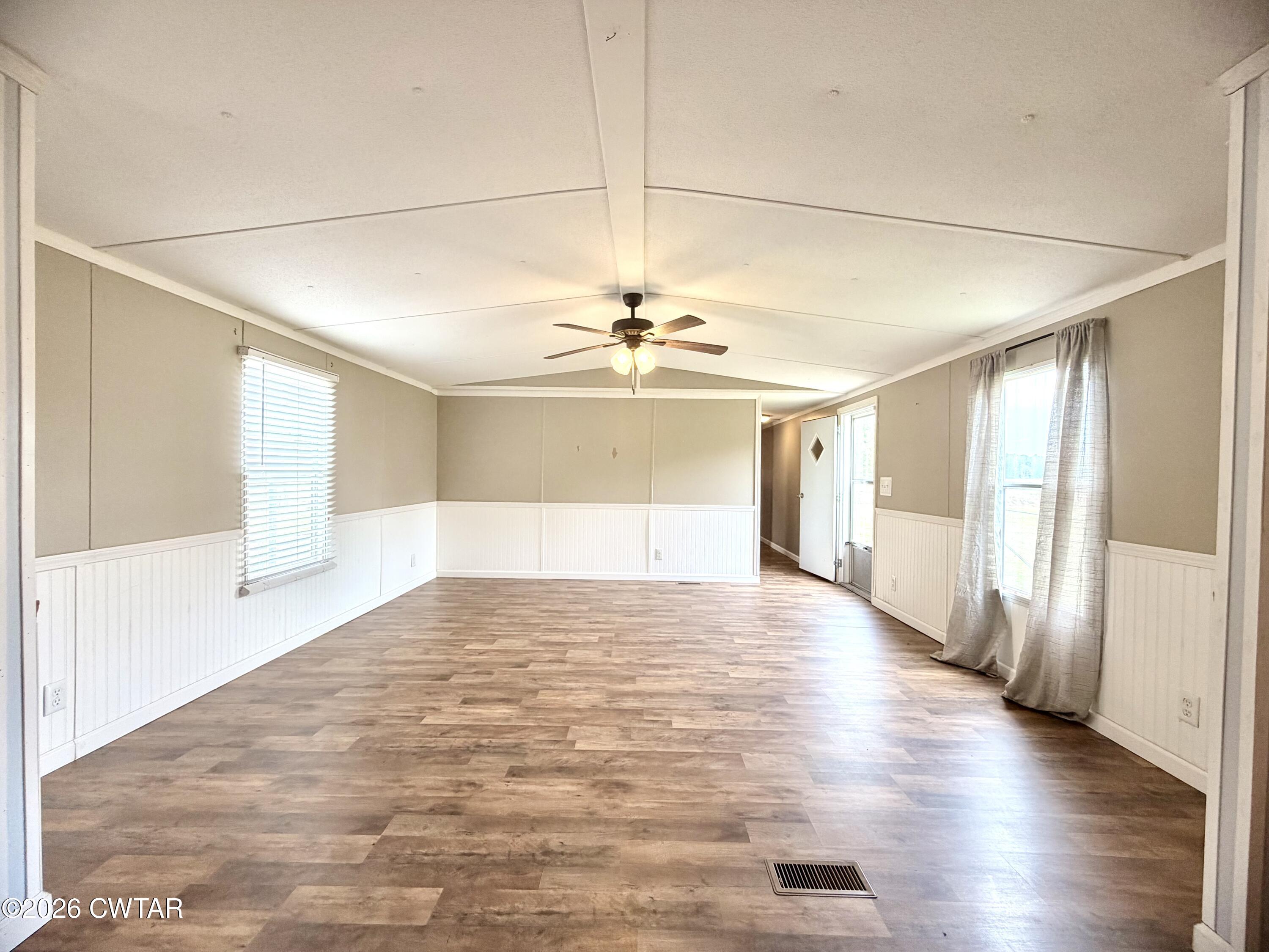 115 Brooks Lane Jackson, TN 38305 - Photo 6 of 22 IMG_3228