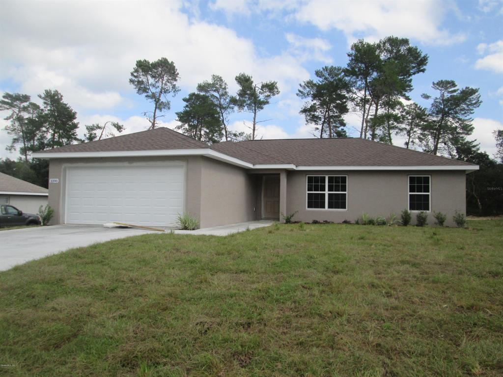 3390 Southwest 126th Lane Road Ocala, FL 34473 - Photo 1 of 1 IMG_3260