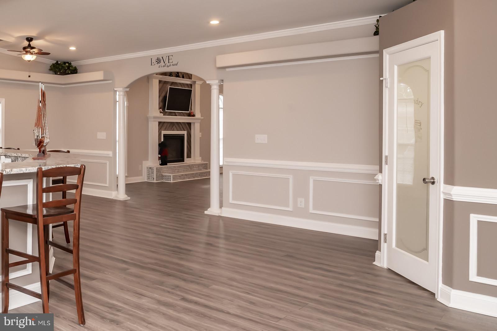 14501 Washington Mill Road King George, VA 22485 - Photo 16 of 44 Gallery Image 16
