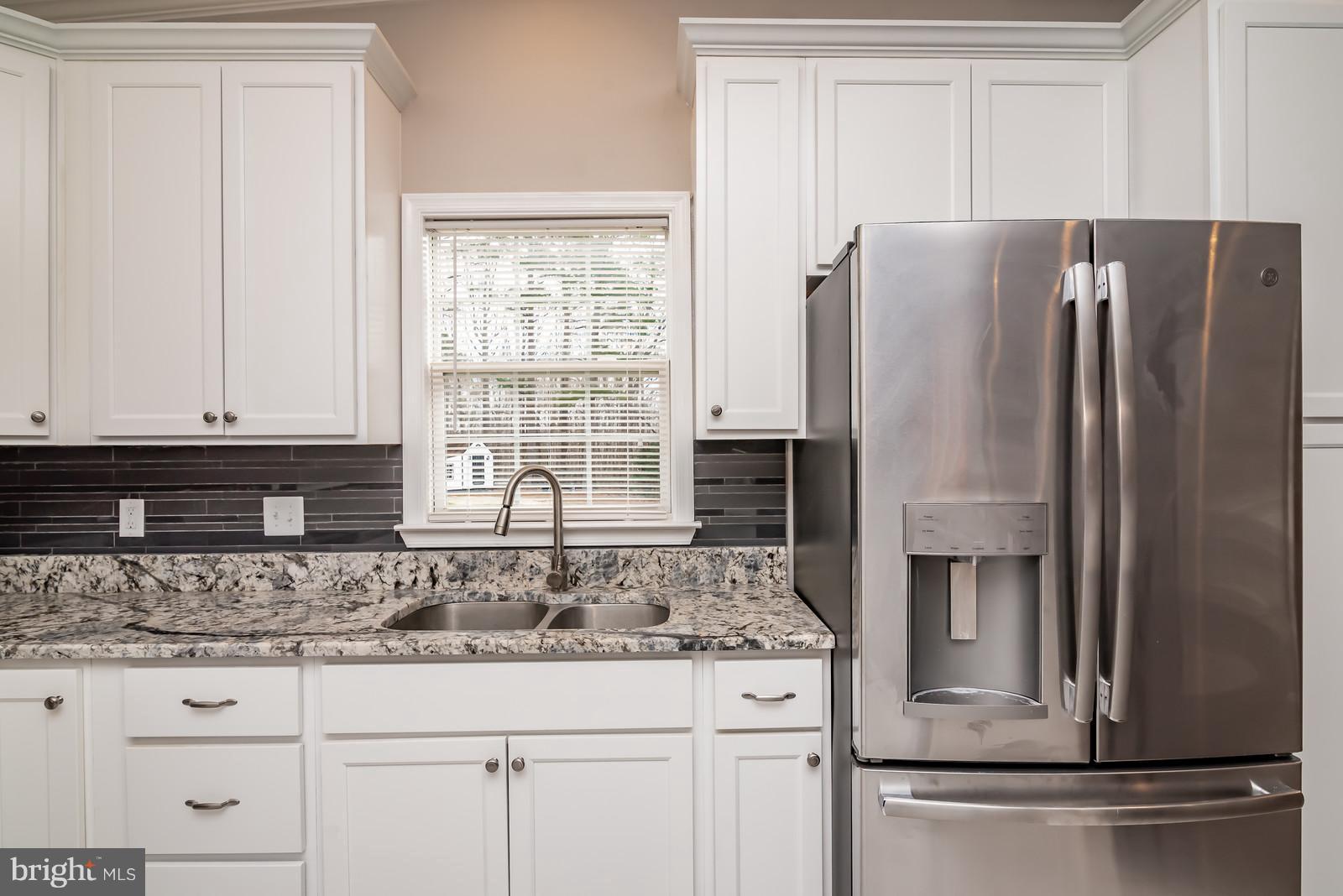 14501 Washington Mill Road King George, VA 22485 - Photo 23 of 44 GOURMET KITCHEN