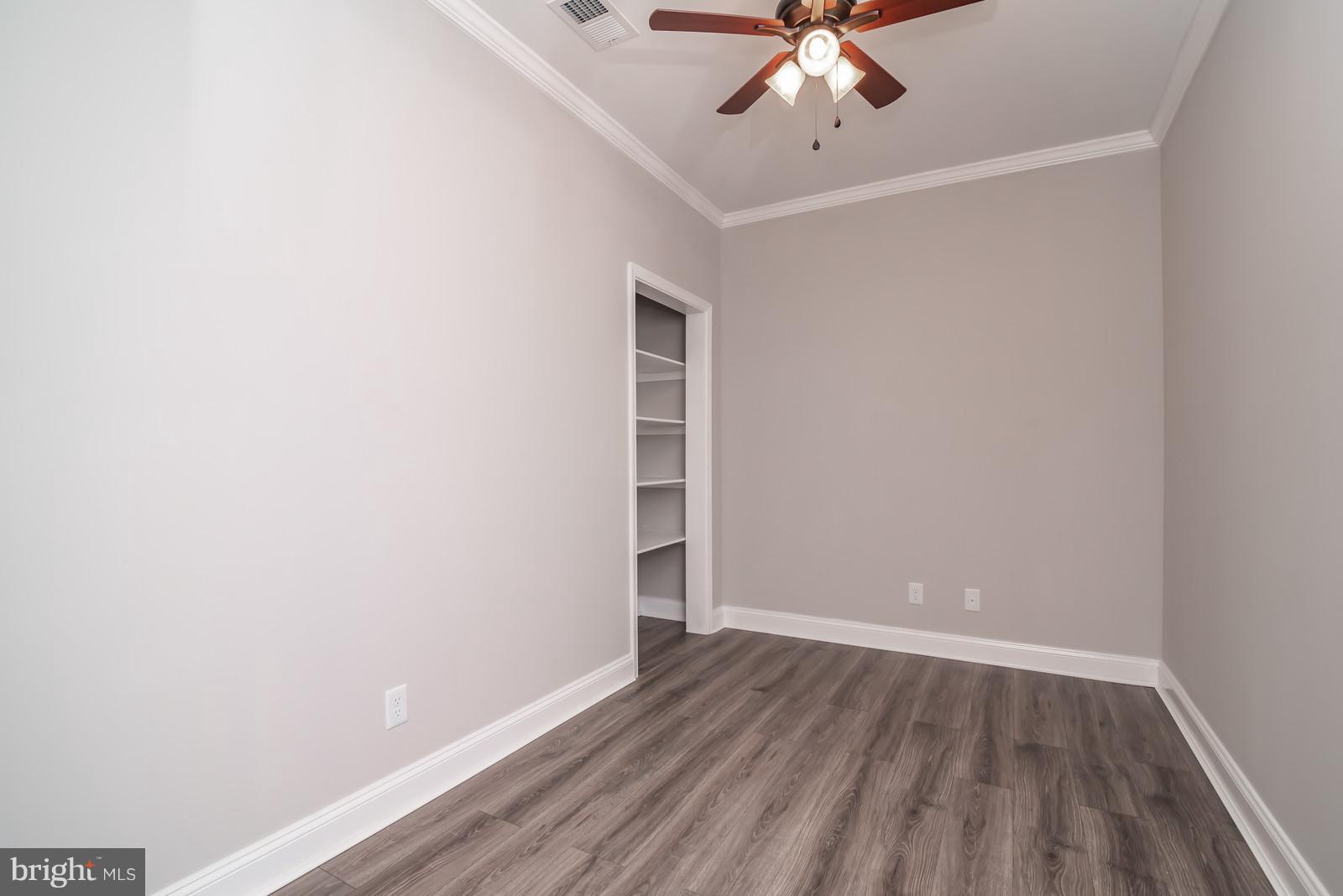 14501 Washington Mill Road King George, VA 22485 - Photo 25 of 44 PROFESSIONAL OFFICE