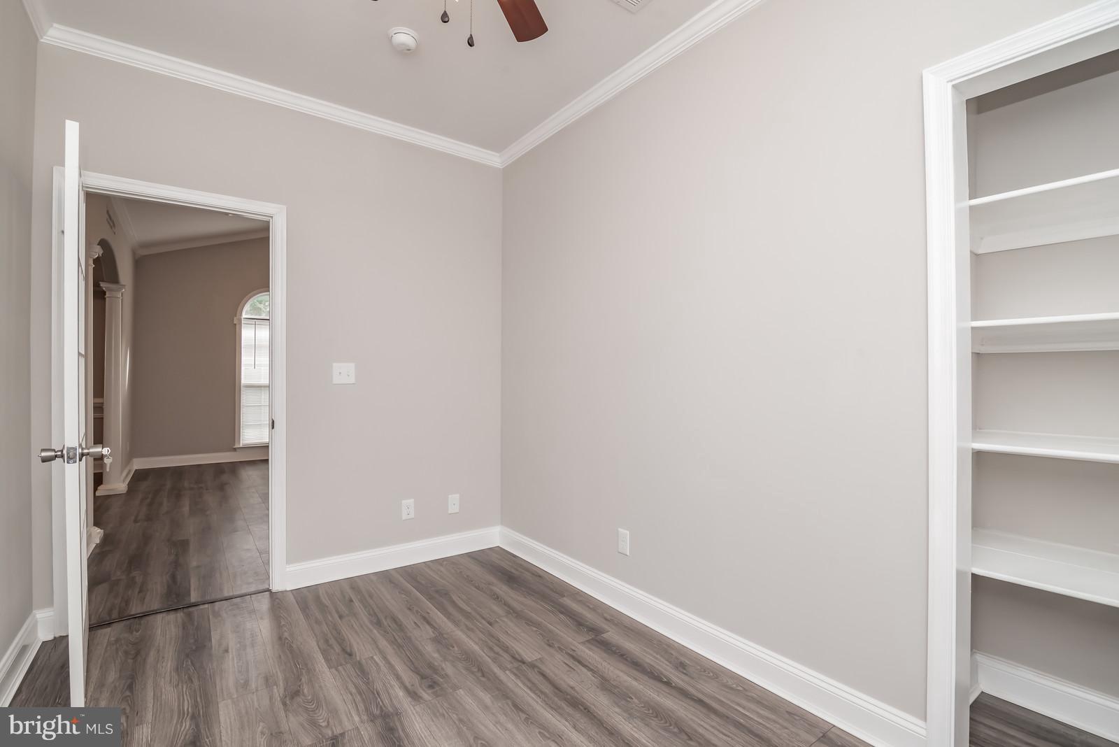 14501 Washington Mill Road King George, VA 22485 - Photo 26 of 44 PROFESSIONAL OFFICE