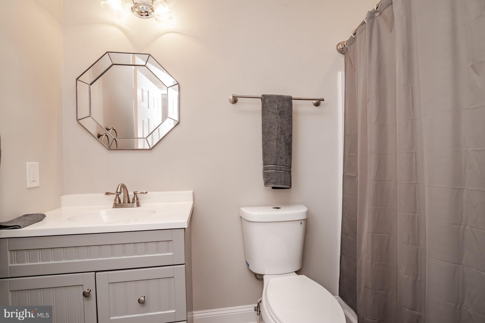 14501 Washington Mill Road King George, VA 22485 - Photo 35 of 44 BATHROOM
