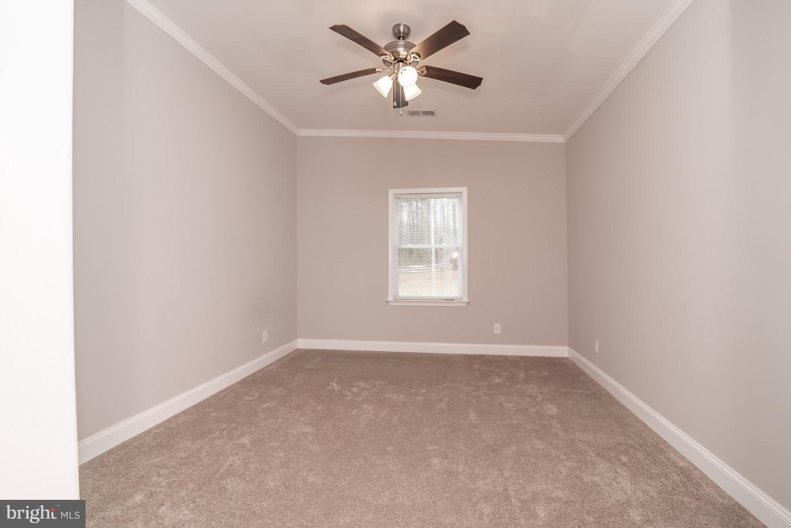 14501 Washington Mill Road King George, VA 22485 - Photo 36 of 44 BEDROOM