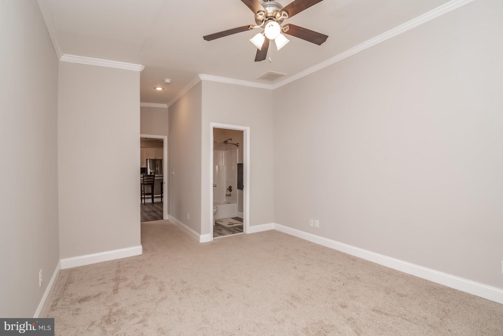 14501 Washington Mill Road King George, VA 22485 - Photo 37 of 44 BEDROOM