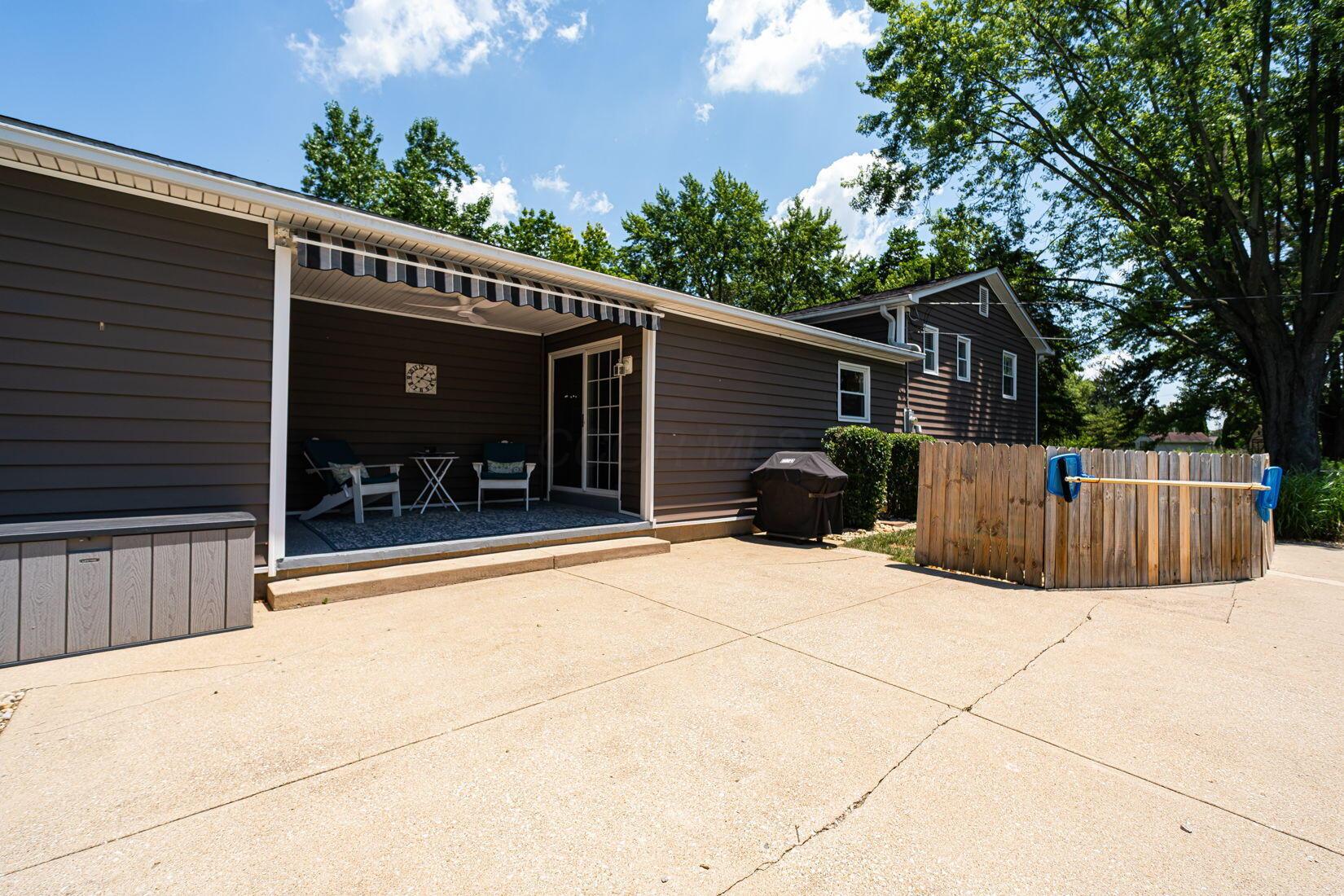 12499 Cleo Road Orient, OH 43146 - Photo 49 of 56 49-web-or-mls-Erica Robinson - 12499 Cle