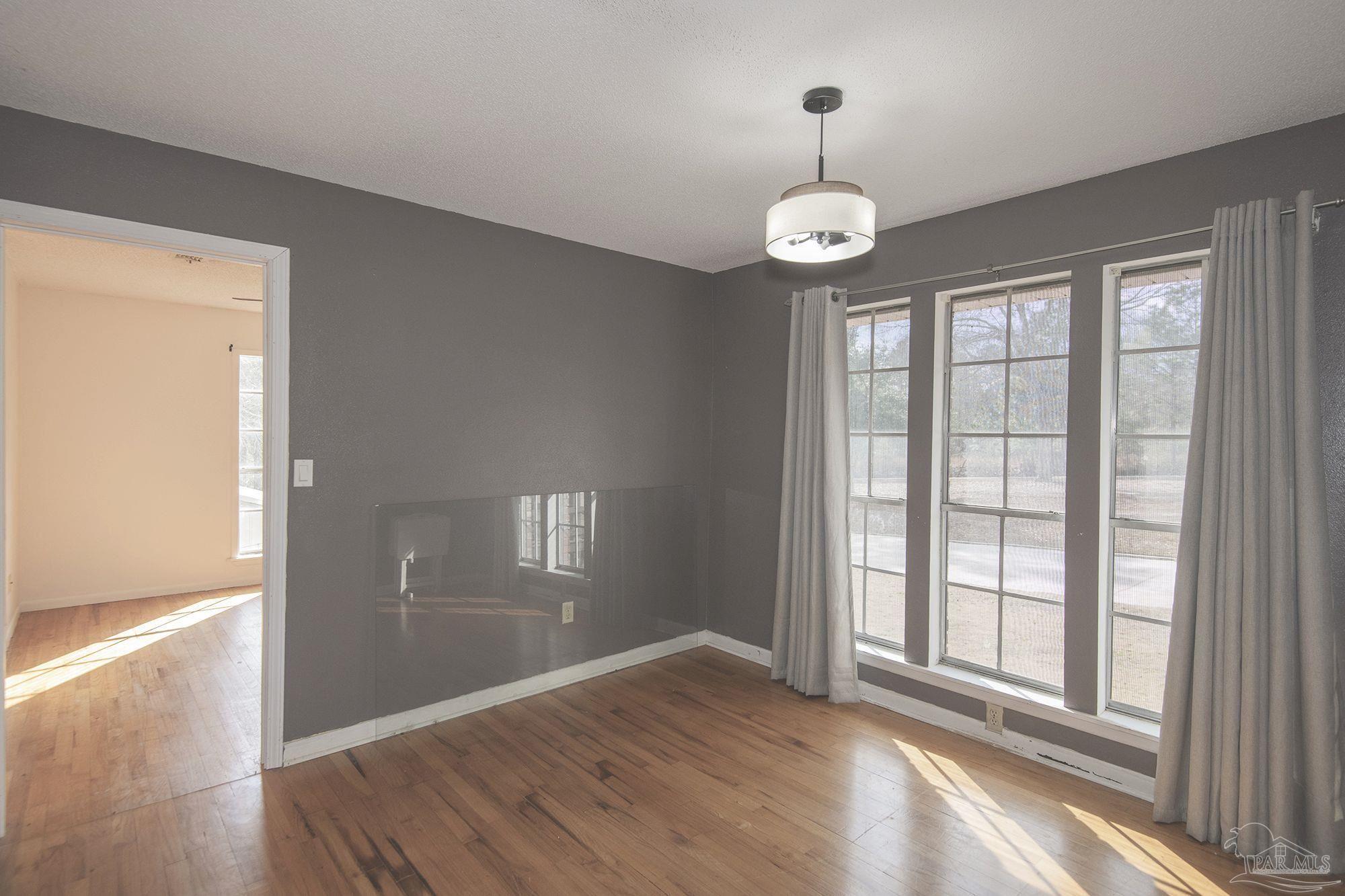 3030 Booneville Road Atmore, AL 36502 - Photo 5 of 57