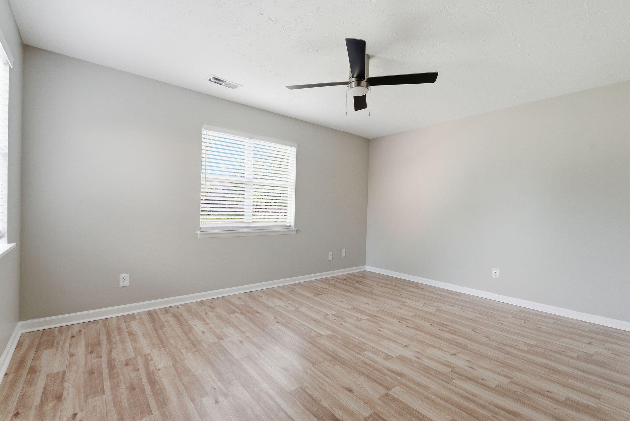 421 Redding Road, Unit 118 Lexington, KY 40517 - Photo 22 of 30 dsc00259