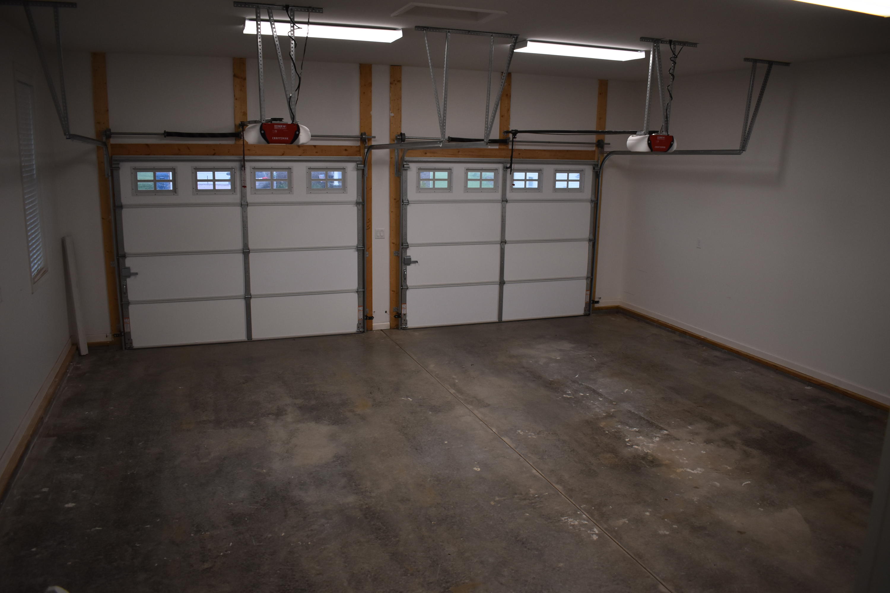 106 Max Cavnes Road Danville, KY 40422 - Photo 41 of 43 2021-04-29 03.52.45