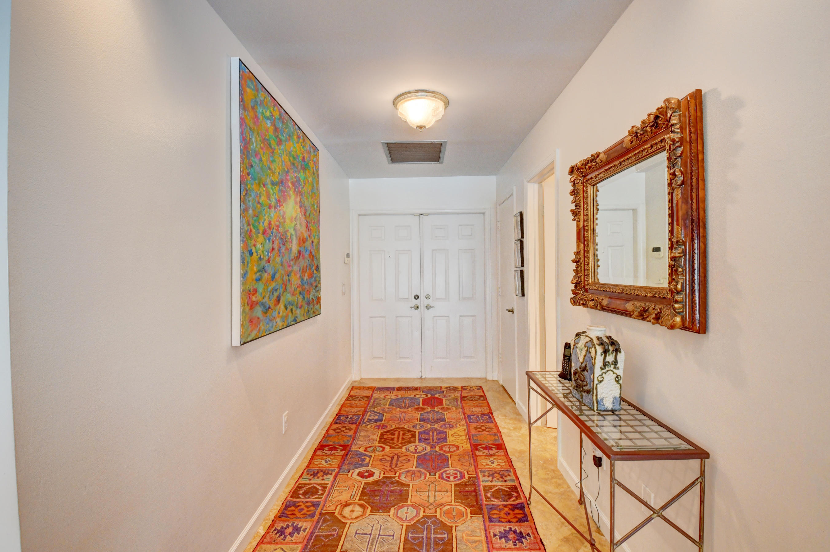 17331 Springtree Lane Boca Raton, FL 33487 - Photo 3 of 60 Foyer