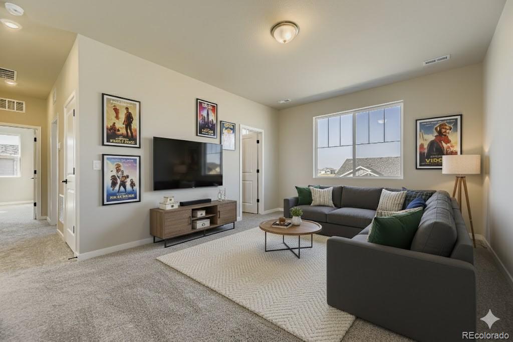 42956 Colonial Trail Elizabeth, CO 80107 - Photo 11 of 20