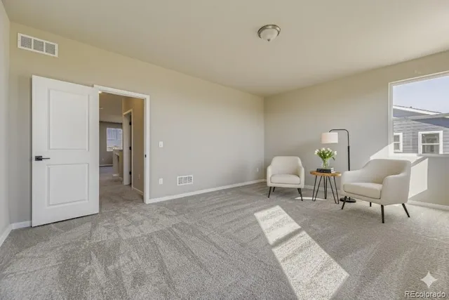 $619,990 | 42956 Colonial Trail, Elizabeth, CO 80107