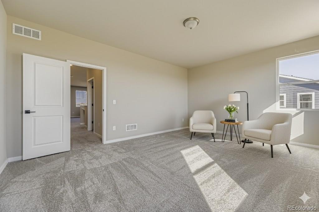 42956 Colonial Trail Elizabeth, CO 80107 - Photo 13 of 20