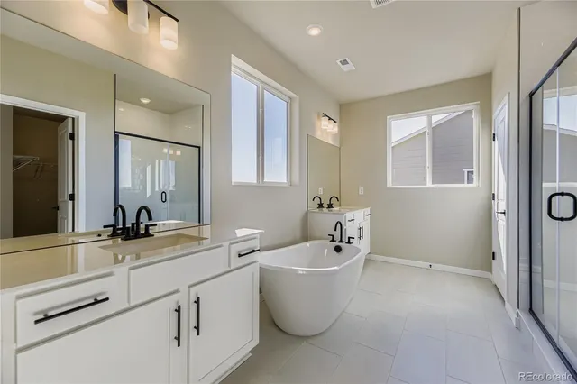 $619,990 | 42956 Colonial Trail, Elizabeth, CO 80107