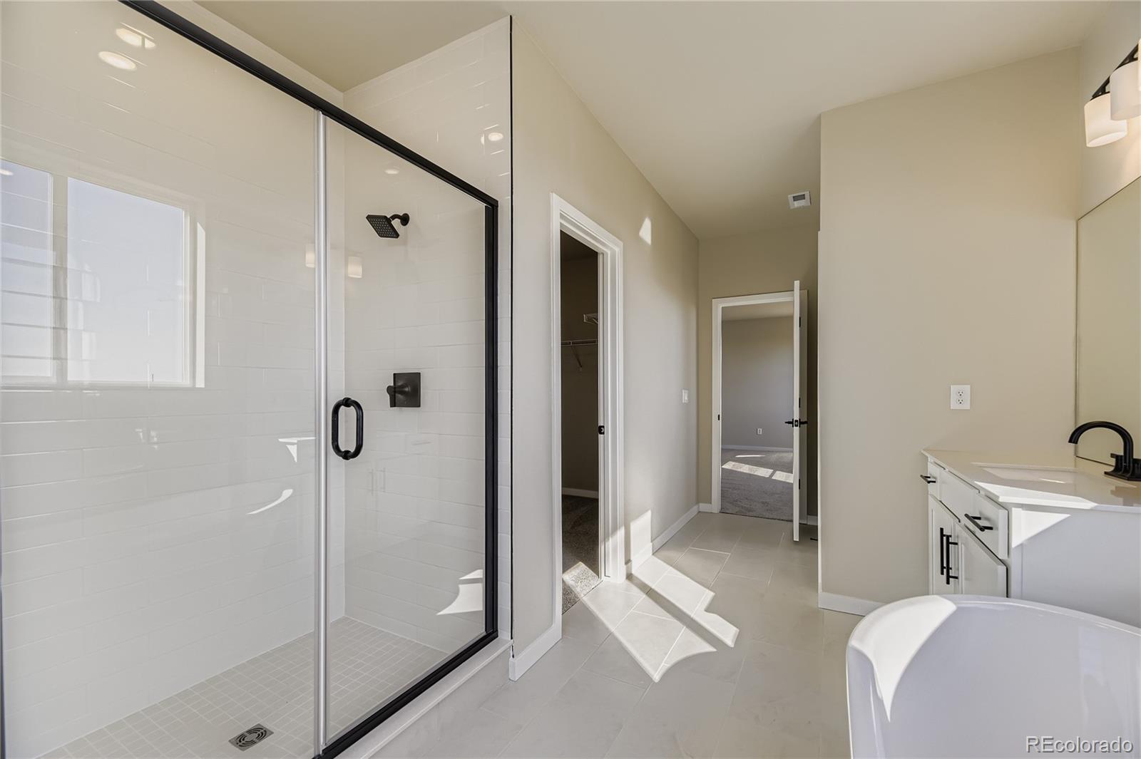 42956 Colonial Trail Elizabeth, CO 80107 - Photo 15 of 20