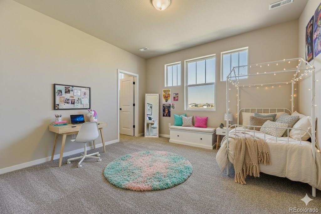 42956 Colonial Trail Elizabeth, CO 80107 - Photo 16 of 20