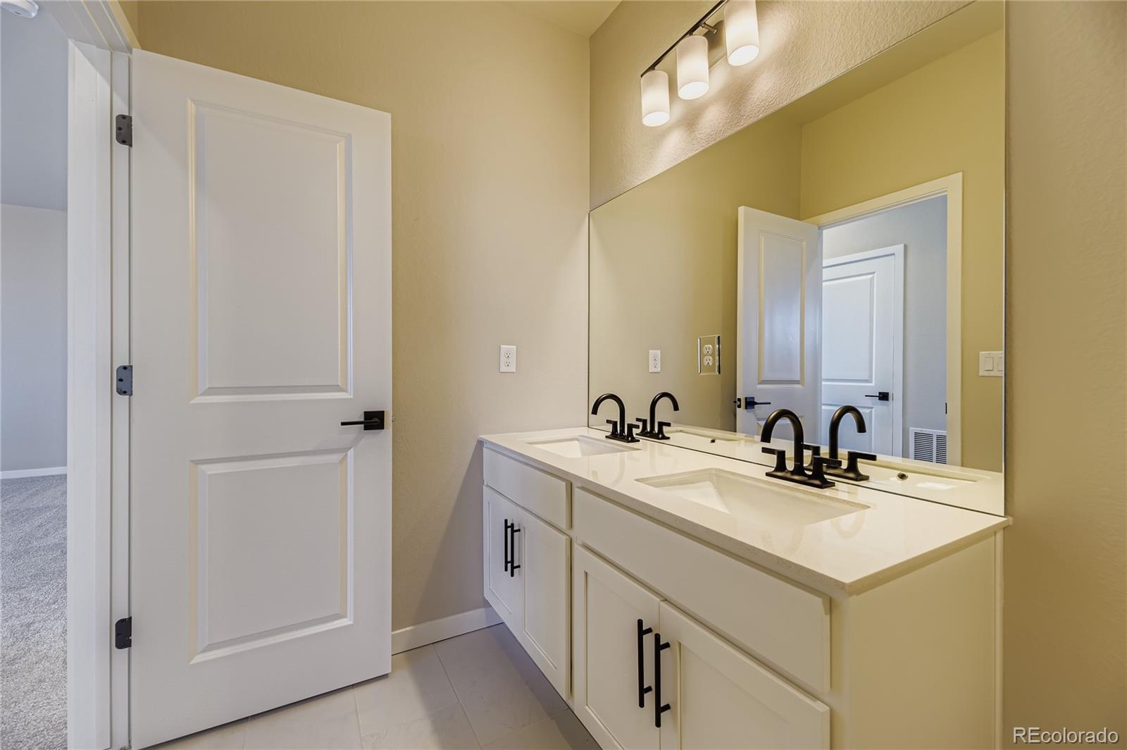 42956 Colonial Trail Elizabeth, CO 80107 - Photo 17 of 20