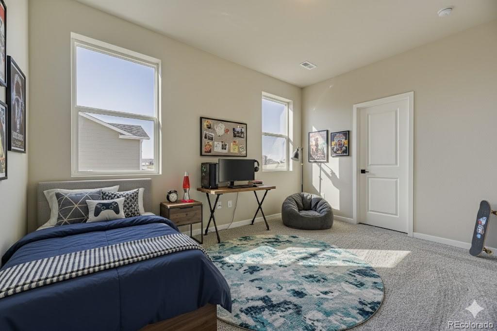 42956 Colonial Trail Elizabeth, CO 80107 - Photo 18 of 20