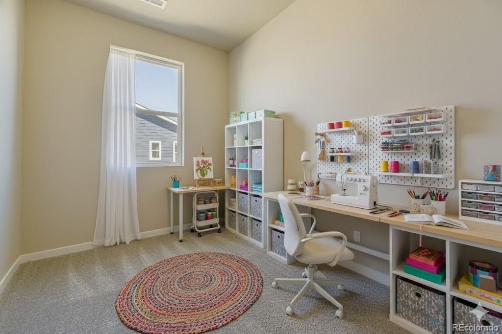 42956 Colonial Trail Elizabeth, CO 80107 - Photo 19 of 20