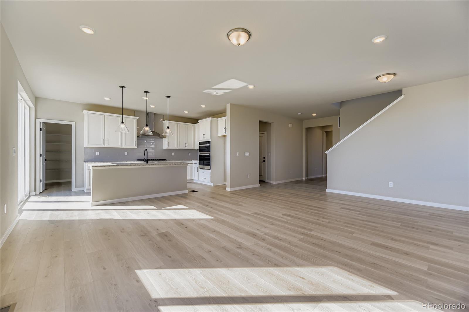 42956 Colonial Trail Elizabeth, CO 80107 - Photo 4 of 20