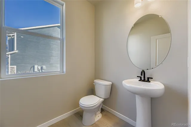 $619,990 | 42956 Colonial Trail, Elizabeth, CO 80107