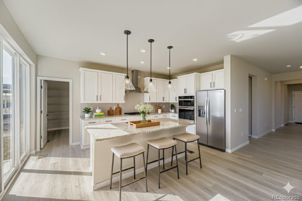 42956 Colonial Trail Elizabeth, CO 80107 - Photo 8 of 20