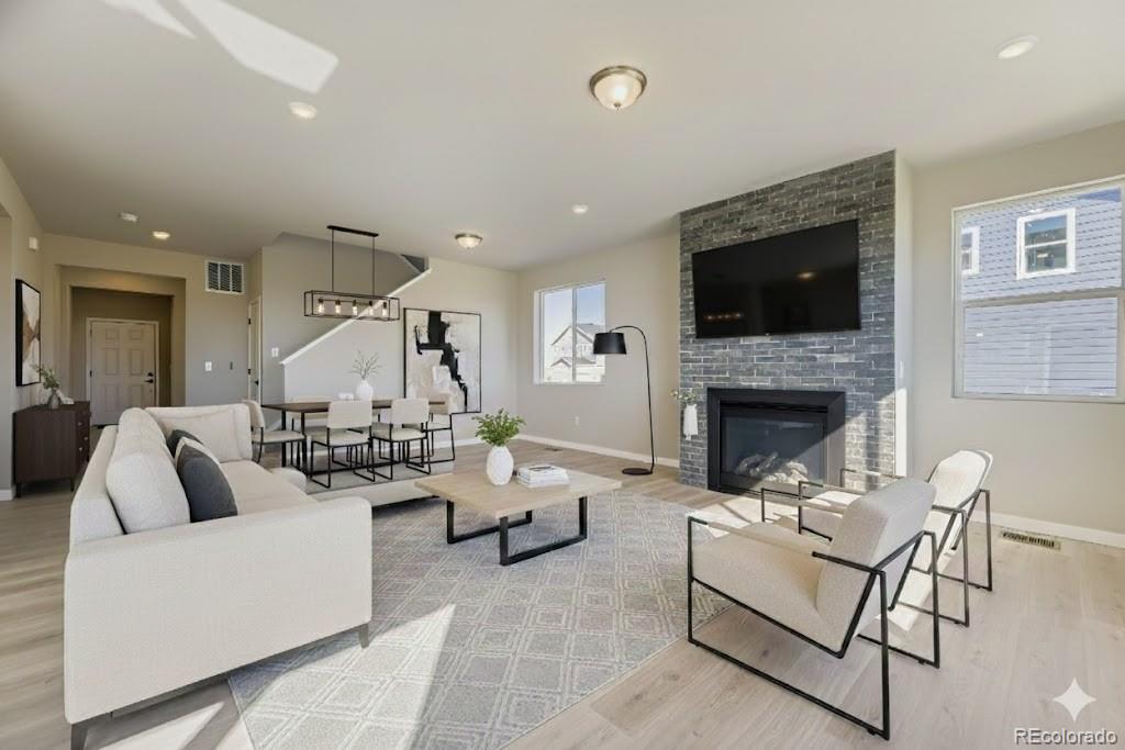 42956 Colonial Trail Elizabeth, CO 80107 - Photo 9 of 20