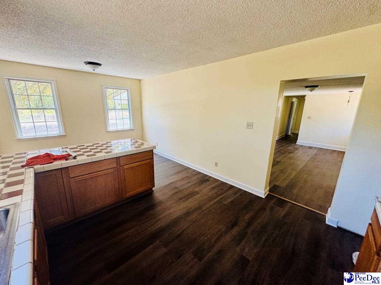 6238 West Market St Extension Cheraw, SC 29520 - Photo 44 of 49 Gallery Image 44