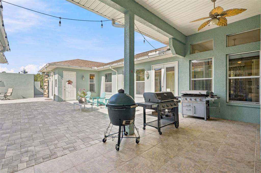 10030 Orchard Way Spring Hill, FL 34608 - Photo 42 of 72