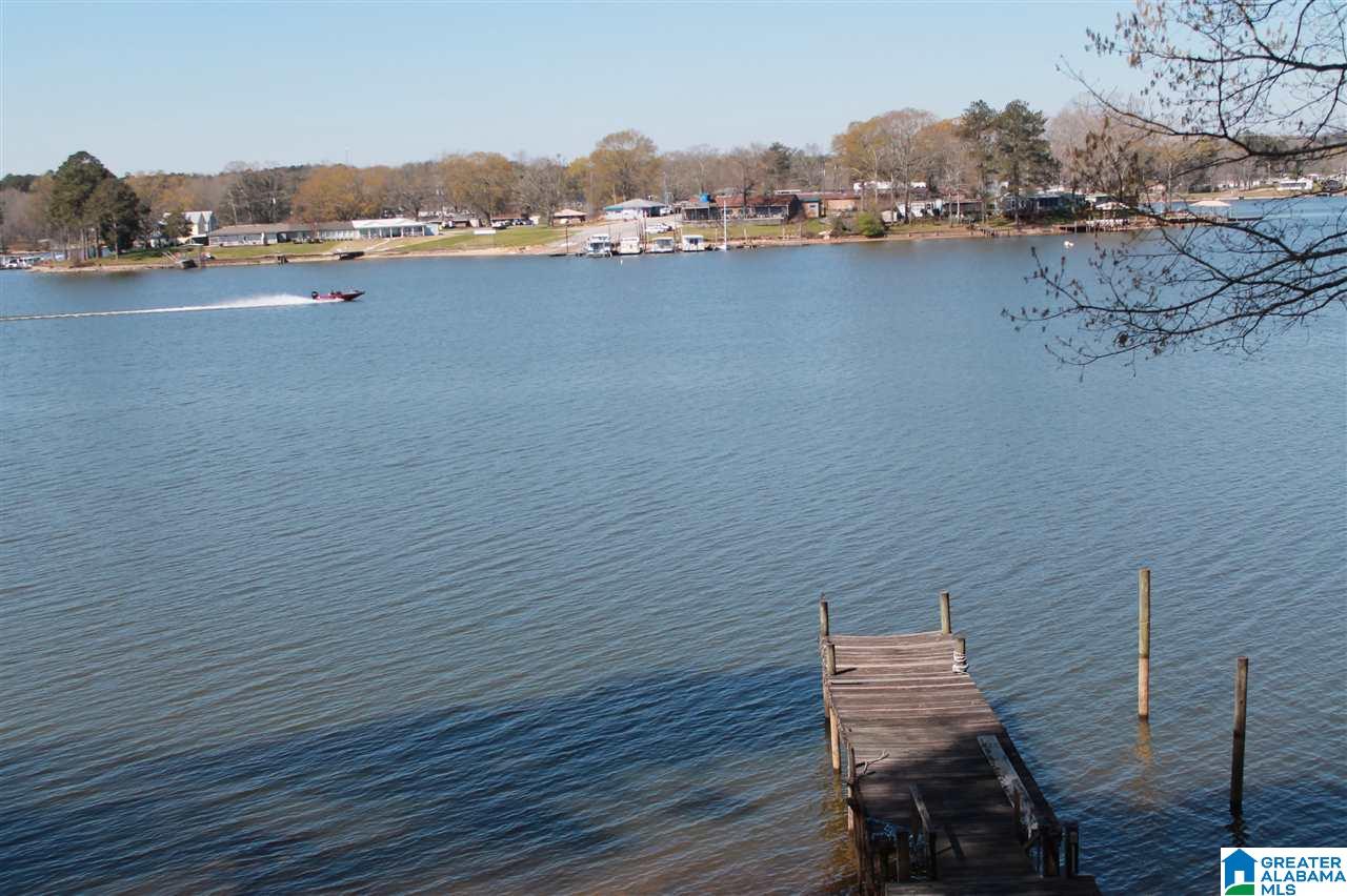 300 Clearwater Point Road Cropwell, AL 35054 - Photo 29 of 29