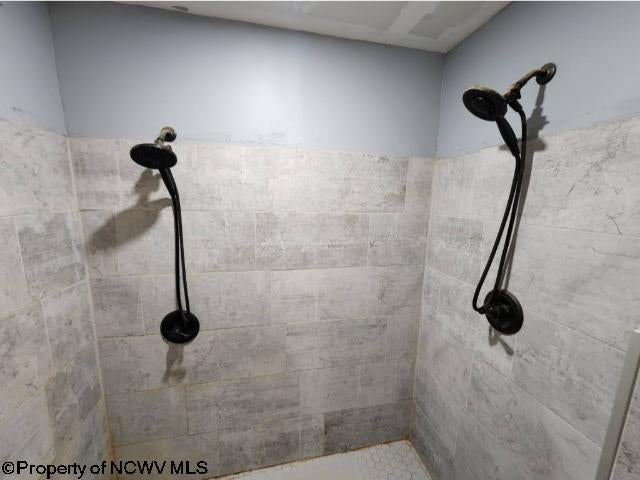 4679 Georgetown Road Horner, WV 26372 - Photo 18 of 50 Gallery Image 18