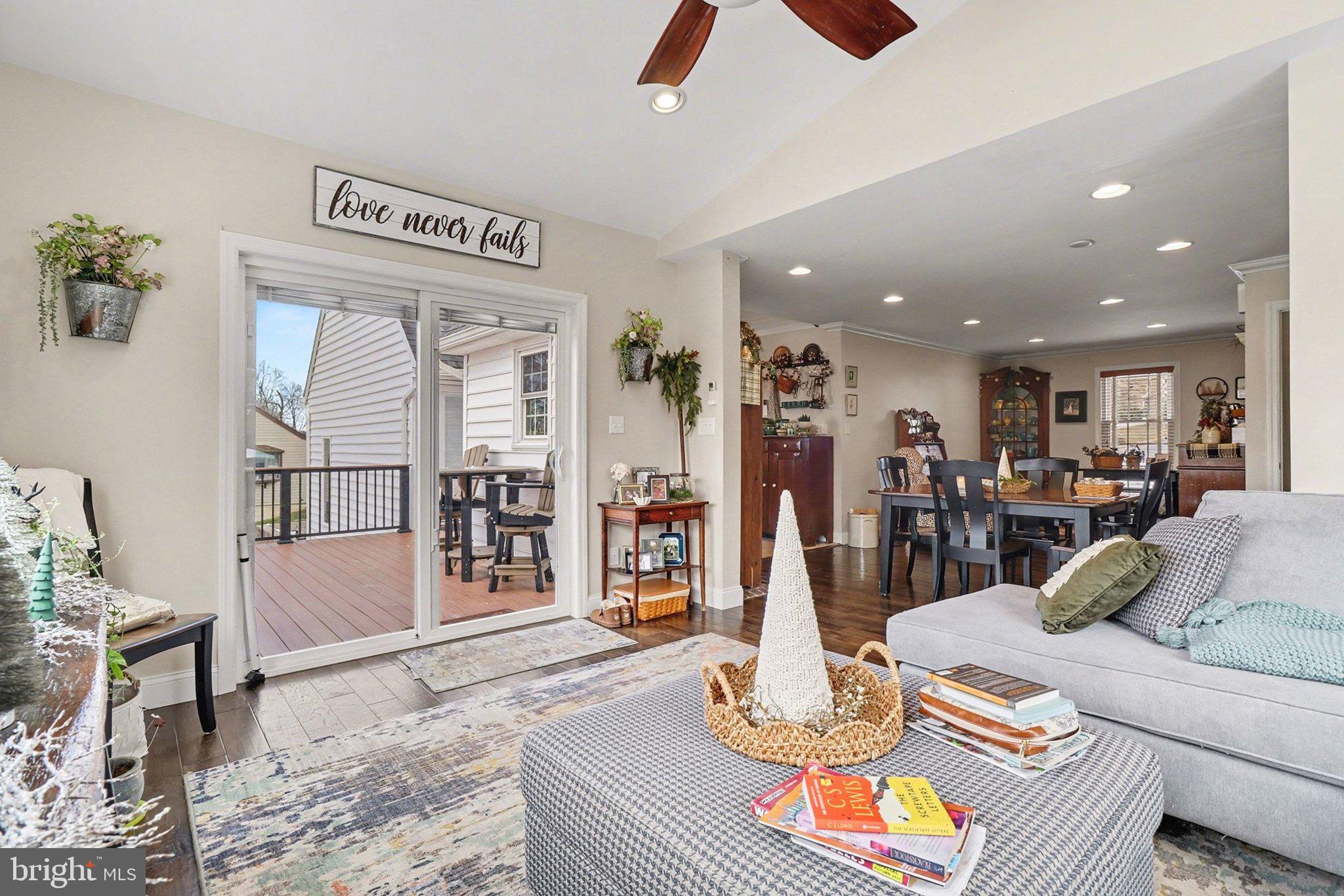 337 Eckman Road Lancaster, PA 17603 - Photo 13 of 35