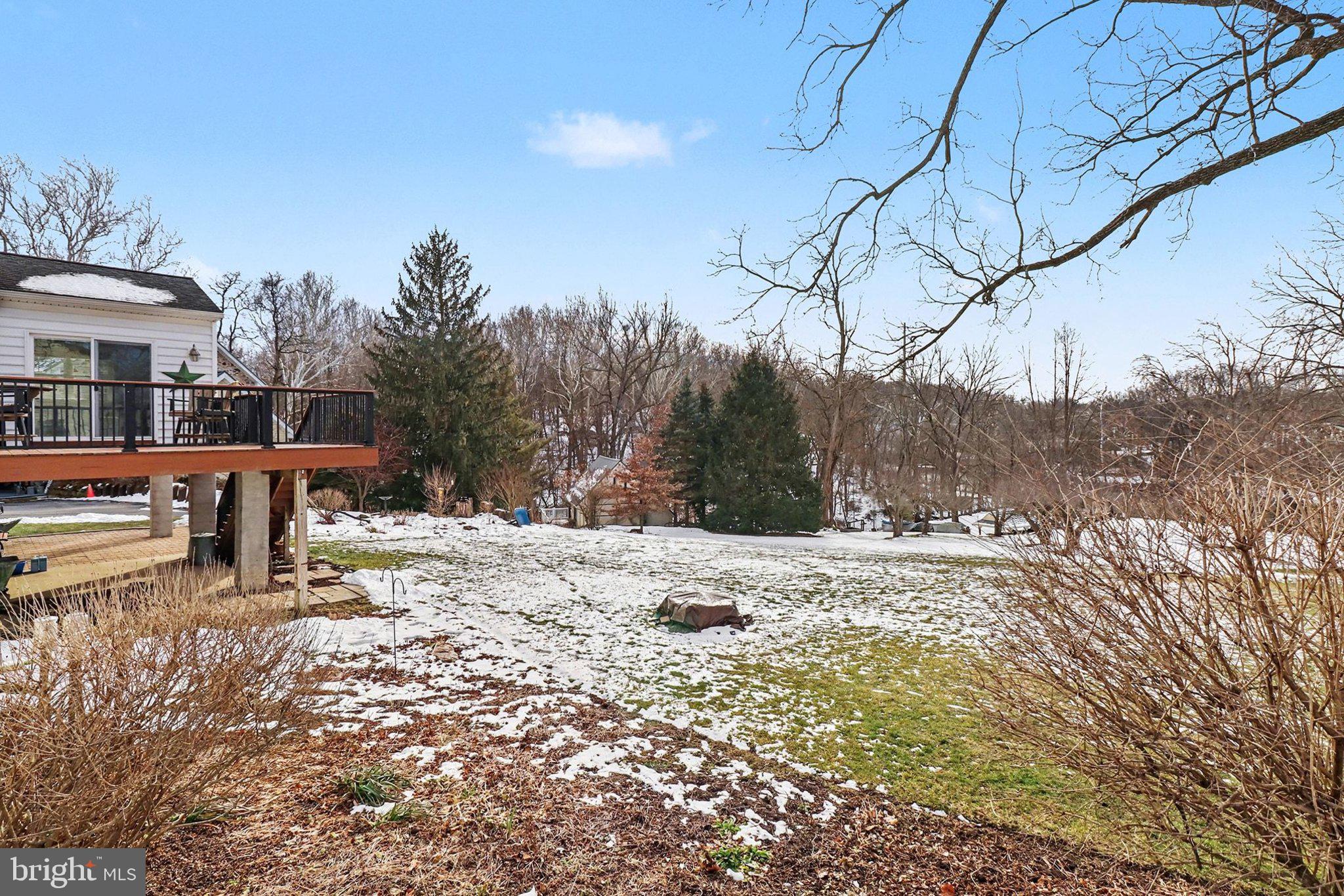337 Eckman Road Lancaster, PA 17603 - Photo 28 of 35 Beautiful 1.5 Acre Property