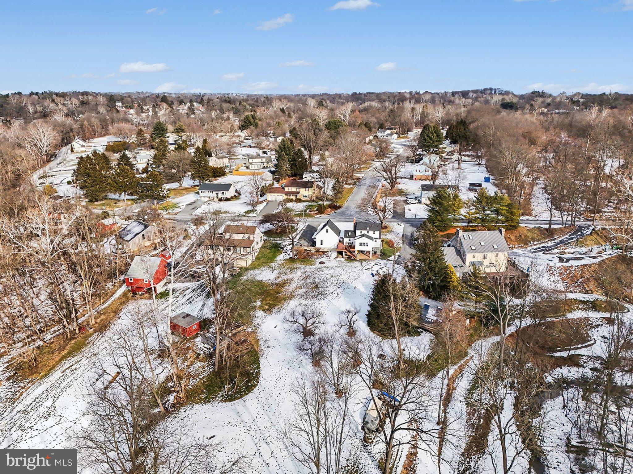 337 Eckman Road Lancaster, PA 17603 - Photo 32 of 35