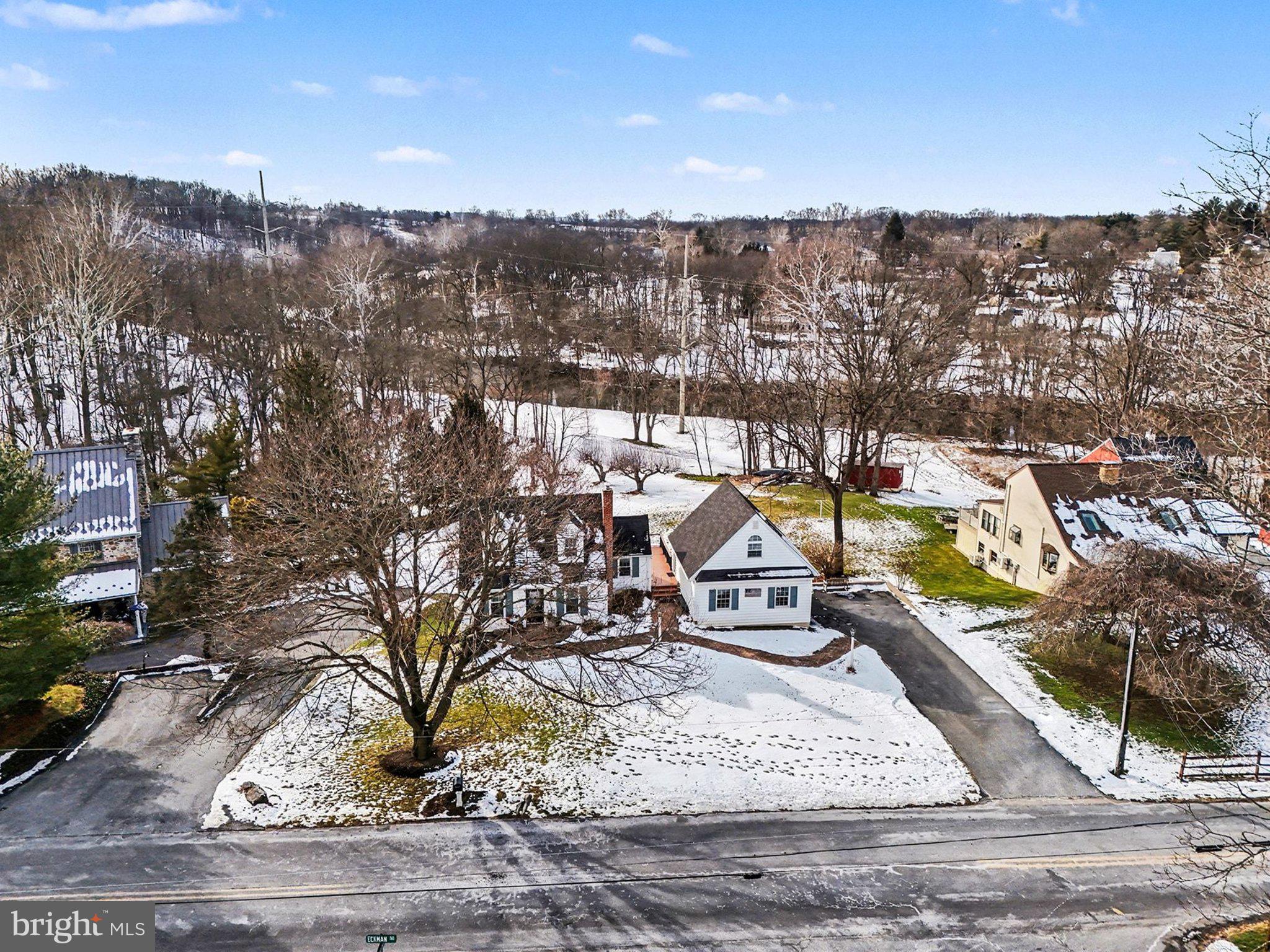 337 Eckman Road Lancaster, PA 17603 - Photo 33 of 35