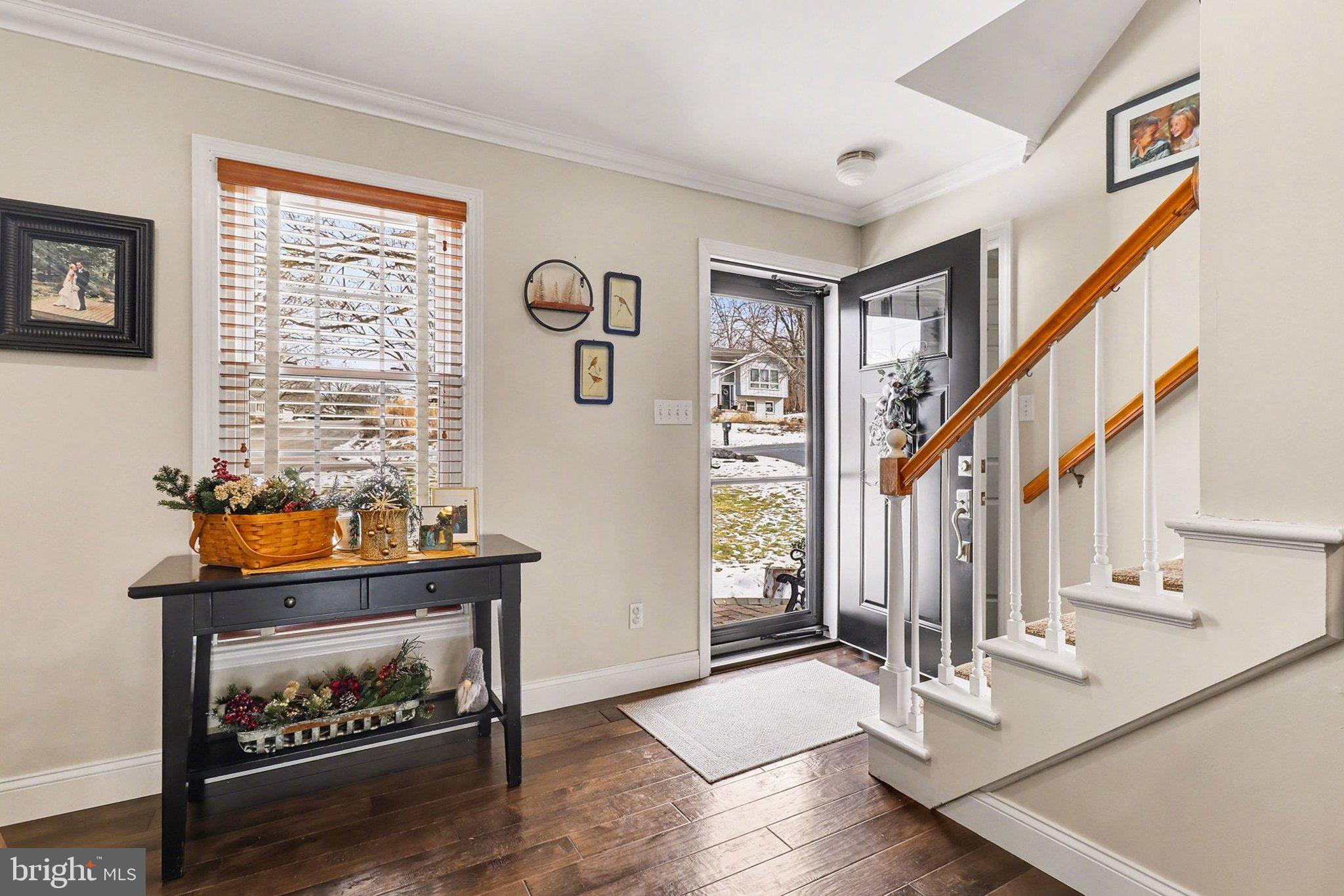 337 Eckman Road Lancaster, PA 17603 - Photo 6 of 35